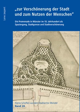Abbildung von Jaspert | 