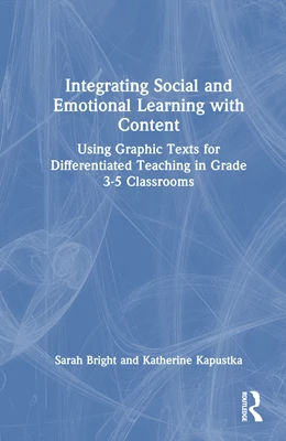 Abbildung von Kapustka / Bright | Integrating Social and Emotional Learning with Content | 1. Auflage | 2027 | beck-shop.de