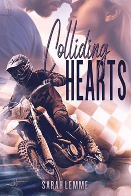 Abbildung von Lemme | Colliding Hearts | 1. Auflage | 2025 | beck-shop.de