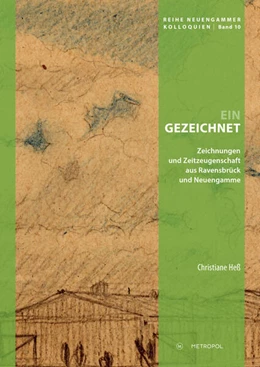 Abbildung von Heß | Eingezeichnet | 1. Auflage | 2024 | beck-shop.de