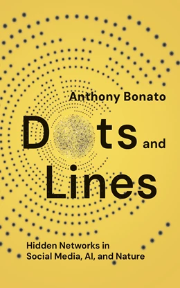 Abbildung von Bonato | Dots and Lines | 1. Auflage | 2025 | beck-shop.de