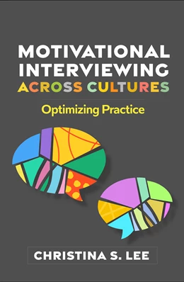 Abbildung von Lee | Motivational Interviewing Across Cultures | 1. Auflage | 2024 | beck-shop.de