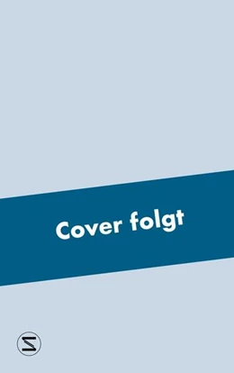 Abbildung von Biddulph | Peanut Jones und die Stadt der Bilder | 1. Auflage | 2024 | beck-shop.de