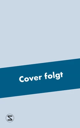 Abbildung von Biddulph | Peanut Jones und die zwölfte Pforte | 1. Auflage | 2025 | beck-shop.de