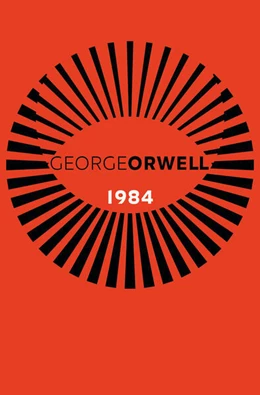 Abbildung von Orwell | 1984 | 1. Auflage | 2024 | beck-shop.de