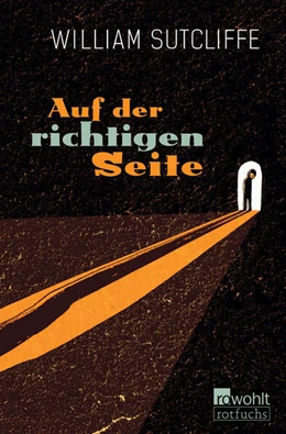 Abbildung von Sutcliffe | Auf der richtigen Seite | 1. Auflage | 2024 | beck-shop.de