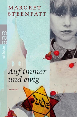 Abbildung von Steenfatt | Auf immer und ewig | 1. Auflage | 2024 | beck-shop.de