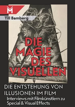 Abbildung von Bamberg | Die Magie des Visuellen | 1. Auflage | 2024 | beck-shop.de