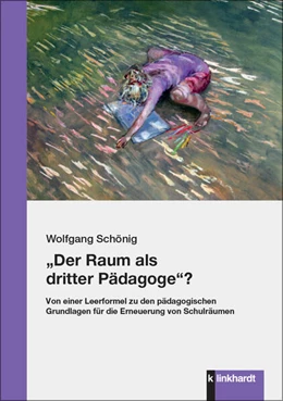 Abbildung von Schönig | 