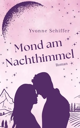Abbildung von Schiffer | Mond am Nachthimmel | 1. Auflage | 2024 | beck-shop.de