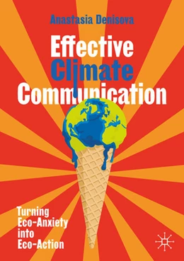 Abbildung von Denisova | Effective Climate Communication | 1. Auflage | 2025 | beck-shop.de