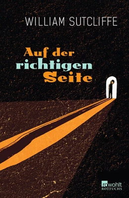 Abbildung von Sutcliffe | Auf der richtigen Seite | 1. Auflage | 2024 | beck-shop.de