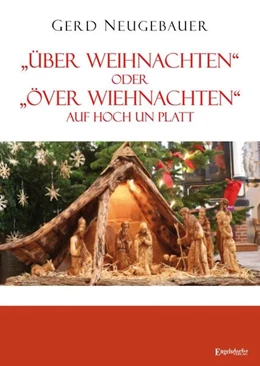 Abbildung von Neugebauer | 