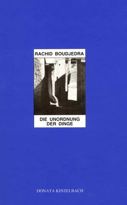 Abbildung von Boudjedra | Paket Rachid Boudjedra | 1. Auflage | 2024 | beck-shop.de