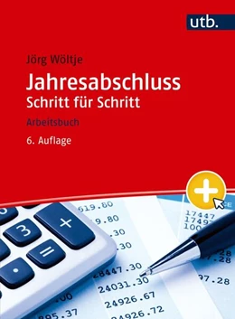 Abbildung von Braun | Glück? Frag doch einfach! | 1. Auflage | 2023 | beck-shop.de