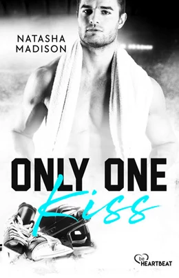 Abbildung von Madison | Only One Kiss | 1. Auflage | 2024 | beck-shop.de
