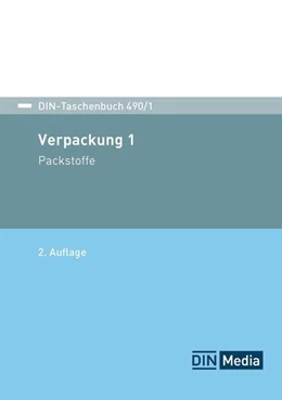 Abbildung von Verpackung 1 - Buch mit E-Book | 2. Auflage | 2024 | beck-shop.de