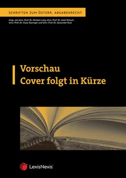 Abbildung von Moldaschl | Internationale Koordinierung der Finanzierung von Systemen sozialer Sicherheit in der EU | 1. Auflage | 2024 | beck-shop.de