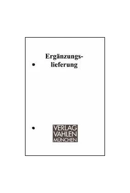 Abbildung von Rössler / Troll | Bewertungsgesetz: BewG: 39. Ergänzungslieferung | 1. Auflage | 2025 | beck-shop.de