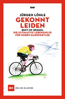 Abbildung von Löhle | Gekonnt leiden | 3. Auflage | 2024 | beck-shop.de