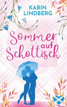 Abbildung von Lindberg | Sommer auf Schottisch | 1. Auflage | 2024 | beck-shop.de