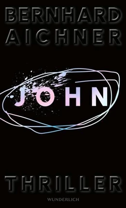 Abbildung von Aichner | John | 1. Auflage | 2025 | beck-shop.de