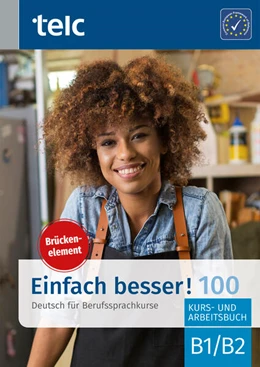 Abbildung von Angioni / Rettig | Einfach besser! 100 | 1. Auflage | 2024 | beck-shop.de