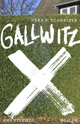 Abbildung von Schreiber | Gallwitz | 1. Auflage | 2024 | beck-shop.de