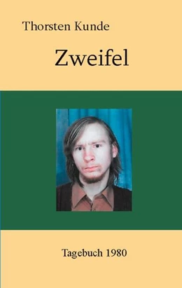 Abbildung von Kunde | Zweifel | 1. Auflage | 2024 | beck-shop.de