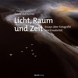 Abbildung von Chemin | Licht, Raum und Zeit | 1. Auflage | 2024 | beck-shop.de