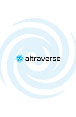 Abbildung von Aimoto | Kemono Jihen - Gefährlichen Phänomenen auf der Spur 20 | 1. Auflage | 2024 | beck-shop.de