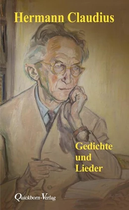 Abbildung von Claudius / Katthage | Gedichte und Lieder | 1. Auflage | 2024 | beck-shop.de