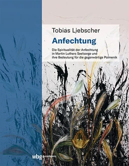 Abbildung von Liebscher | Anfechtung | 1. Auflage | 2023 | beck-shop.de