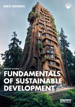 Abbildung von Roorda | Fundamentals of Sustainable Development | 4. Auflage | 2025 | beck-shop.de