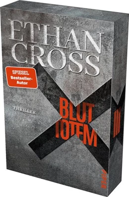 Abbildung von Cross | Bluttotem | 1. Auflage | 2026 | beck-shop.de