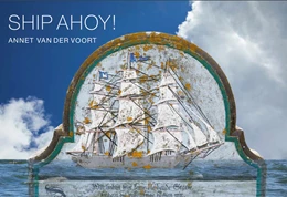 Abbildung von Ship Ahoi! | 1. Auflage | 2024 | beck-shop.de