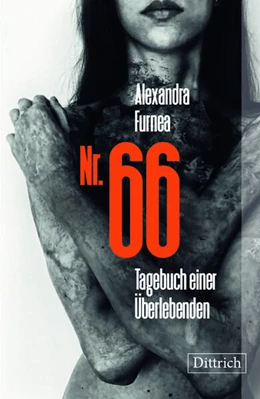 Abbildung von Furnea | Das Tagebuch der 66 | 1. Auflage | 2024 | beck-shop.de