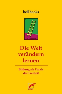 Abbildung von Hooks | Die Welt verändern lernen | 1. Auflage | 2024 | beck-shop.de