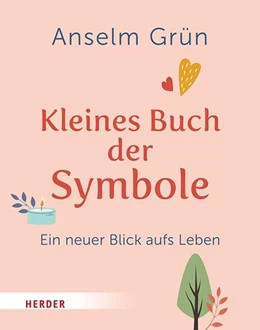 Abbildung von Grün | Kleines Buch der Symbole | 1. Auflage | 2024 | beck-shop.de