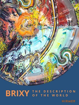 Abbildung von Association for Art in Public / Belgin | Brixy | 1. Auflage | 2025 | beck-shop.de
