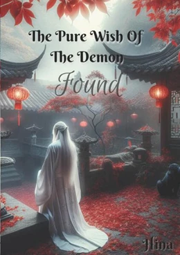 Abbildung von Edler | The Pure Wish Of The Demon | 3. Auflage | 2024 | beck-shop.de