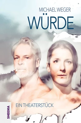 Abbildung von Weger | WÜRDE | 1. Auflage | 2024 | beck-shop.de