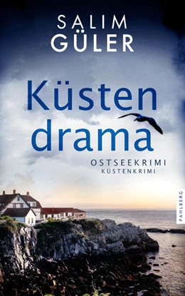 Abbildung von Güler | Küstendrama | 1. Auflage | 2024 | beck-shop.de