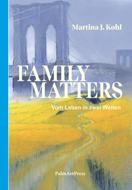 Abbildung von Kohl | Family Matters | 2. Auflage | 2024 | beck-shop.de