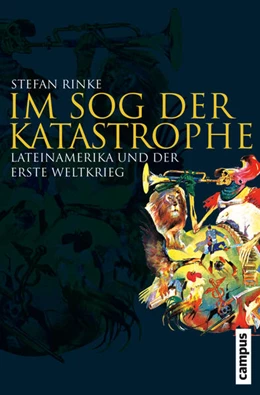 Abbildung von Rinke | Im Sog der Katastrophe | 2. Auflage | 2024 | 19 | beck-shop.de