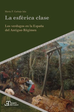 Abbildung von Carbajo Isla | La esférica clase | 1. Auflage | 2024 | beck-shop.de