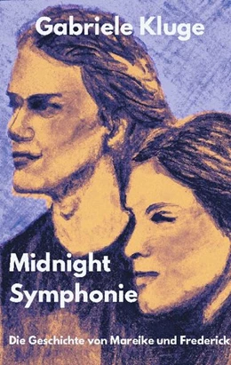 Abbildung von Kluge | Midnight Symphonie | 2. Auflage | 2024 | beck-shop.de
