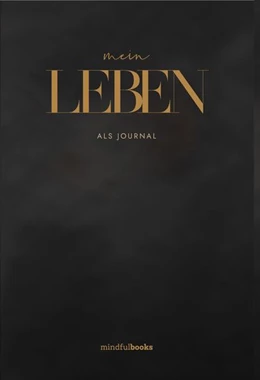 Abbildung von Lange | IZELA - mein Leben. Als Journal | 1. Auflage | 2024 | beck-shop.de