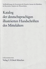 Cover: , 