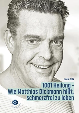 Abbildung von Falk | 1001 Heilung | 1. Auflage | 2024 | beck-shop.de